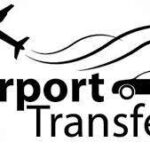 CJB AIRPORT CAB SERVICE
