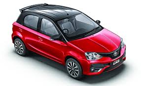 Coimbatore hatchback taxi